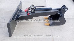 pala-bk56-3504 (1)